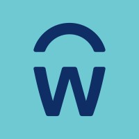 Workday for the Office of Finance logo - Similar company to Clear Plan (Saas) Ltd