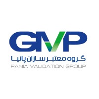 Pania Validation Group