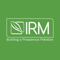 Institute of Rural Management logo - Similar company to Unitas Global Advisory