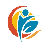 Audrey Retournay Diététicienne Nutritionniste logo - Similar company to Dieteticienne Online