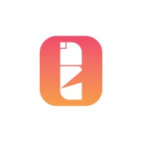 Innovidesign Lab logo - Similar company to Reisnet