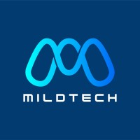 MILDTECH UK LTD - The Next Generation of Solid-State Microwave Vacuum Drying logo - Similar company to Celerity Solutions Llc