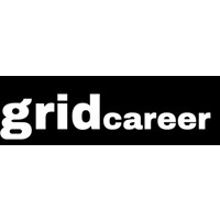 GRIDcareer logo - Similar company to Eyecademy