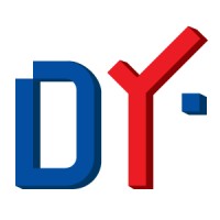DY Constructions Australia | Fitout and Refurbishment Specialists logo - Similar company to Ciprojects