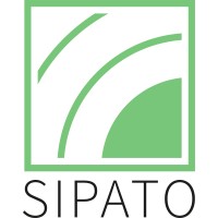 Sipato logo - Similar company to Syncopa