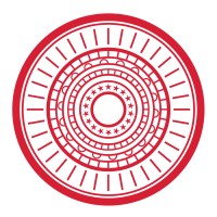Congressional Black Caucus Foundation logo - Similar company to Seo (Sponsors For Educational Opportunity)