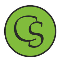 COUNTY SALES LTD logo - Similar company to Dr Jackson Ltd
