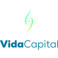 VIDA Capital - Healthcare logo - Similar company to Insurishield