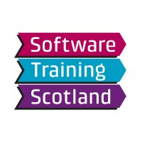 Software Training Scotland Ltd