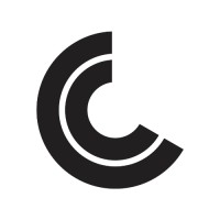 Ciraclo logo - Similar company to Styxchange