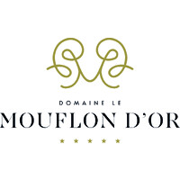 Domaine Le Mouflon D'Or***** logo - Similar company to Alimsafe
