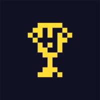 Codecup logo - Similar company to Codecake