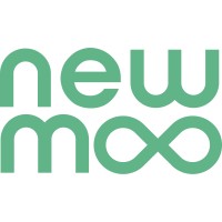 NewMoo logo - Similar company to Proleafera