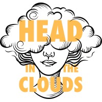 Head In The Clouds Co