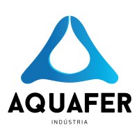 AQUAFER, Lda logo - Similar company to Cutplant Solutions, S.A.