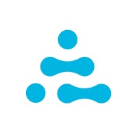 AGIQON GmbH logo - Similar company to Ephonon Technologies