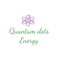 Quantum Dots Energy logo - Similar company to Mxene Inc.