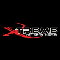 Xtreme Sport Découverte logo - Similar company to 5Ème Element Outdoor