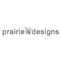 Prairie Designs Llc