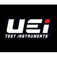 UEi Mexico logo - Similar company to Johnstone Supply Group 77