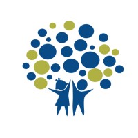 Smart Wonders School logo - Similar company to Geneminds Study Solutions