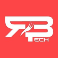 RBTECH CONGO logo - Similar company to Yagaan