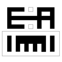 EA Sustainable Building Consultants logo - Similar company to Ace Sustainable Green Building Consultants