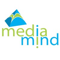 Media Mind Visions Pvt Ltd logo - Similar company to Media Mind Brand Influencer