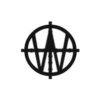 Woobies Inc. logo - Similar company to Performance Scoring