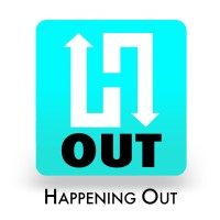 Happening Out Television Network
