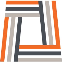 Hightower Bellevue logo - Similar company to Sound Legacy Wealth Advisors, Llc