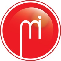 market-i logo - Similar company to Kompa As