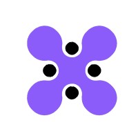 Squad Connect logo - Similar company to Connect Squad