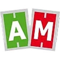 Armoric Menuiserie logo - Similar company to Artimob Menuiserie