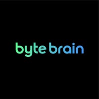 ByteBrain Software logo - Similar company to Welcome Back (Sup 25')