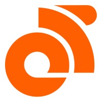 Champion System UK Ltd logo - Similar company to Champion System International