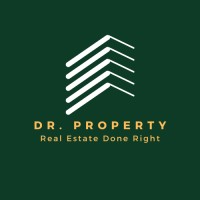 Dr Property logo - Similar company to Dr Properties
