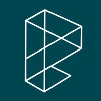 PURE LOGISTICS RECRUITMENT logo - Similar company to Vanhattemsearch