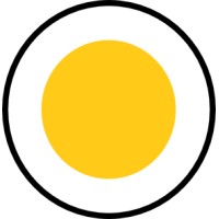 Yolk Consulting logo - Similar company to Iberiza Innovación