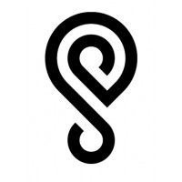 Sprent | Made easy logo - Similar company to Sprent