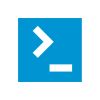 Smartnology logo - Similar company to Smart Codes