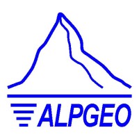Alpgeo Sàrl logo - Similar company to Léxplore