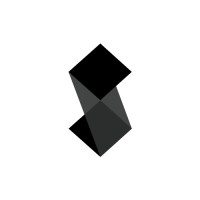 STIX logo - Similar company to Accomplice Vc