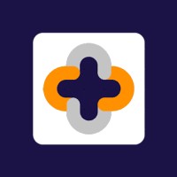 Fortify Consulting logo - Similar company to Groscale