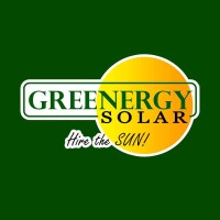 GreenergySolarPh logo - Similar company to Instant On