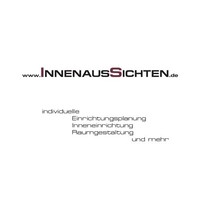 InnenausSichten Iris Schneider logo - Similar company to Klm Architekten Und Ingenieure