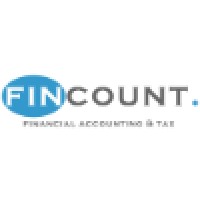 Fincount logo - Similar company to Fincount Business Solutions