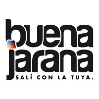 Buena Jarana SRL logo - Similar company to Fritmar Snacks Srl