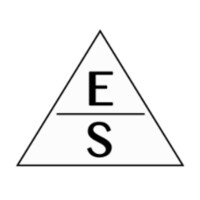 Emptyminute Design Studio