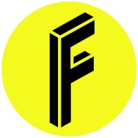 Finnobo logo - Similar company to The Bodhi Tree